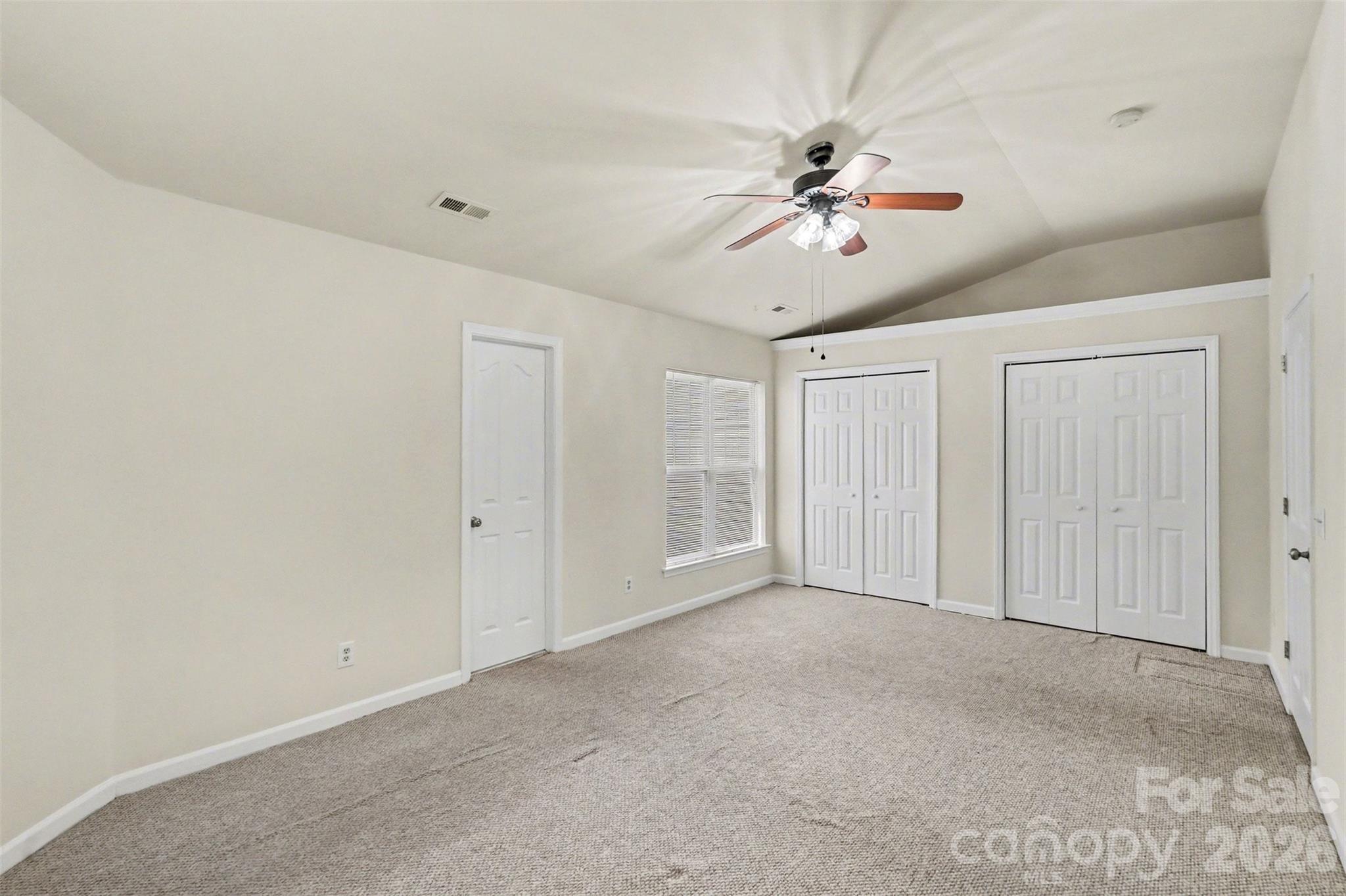 16914 Commons Creek Drive Charlotte NC 28277