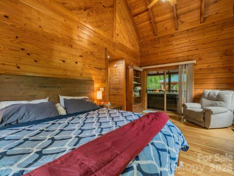270 Cross Ridge Drive Rutherfordton NC 28139