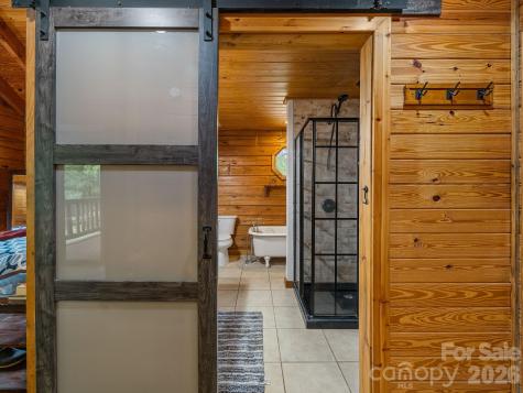 270 Cross Ridge Drive Rutherfordton NC 28139