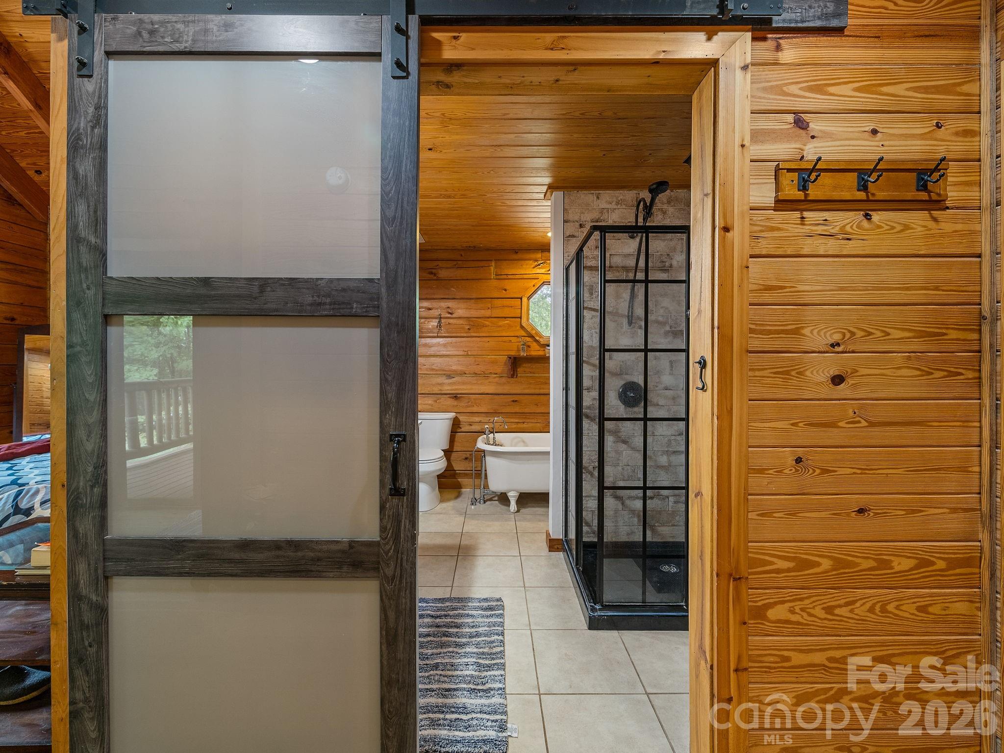 270 Cross Ridge Drive Rutherfordton NC 28139