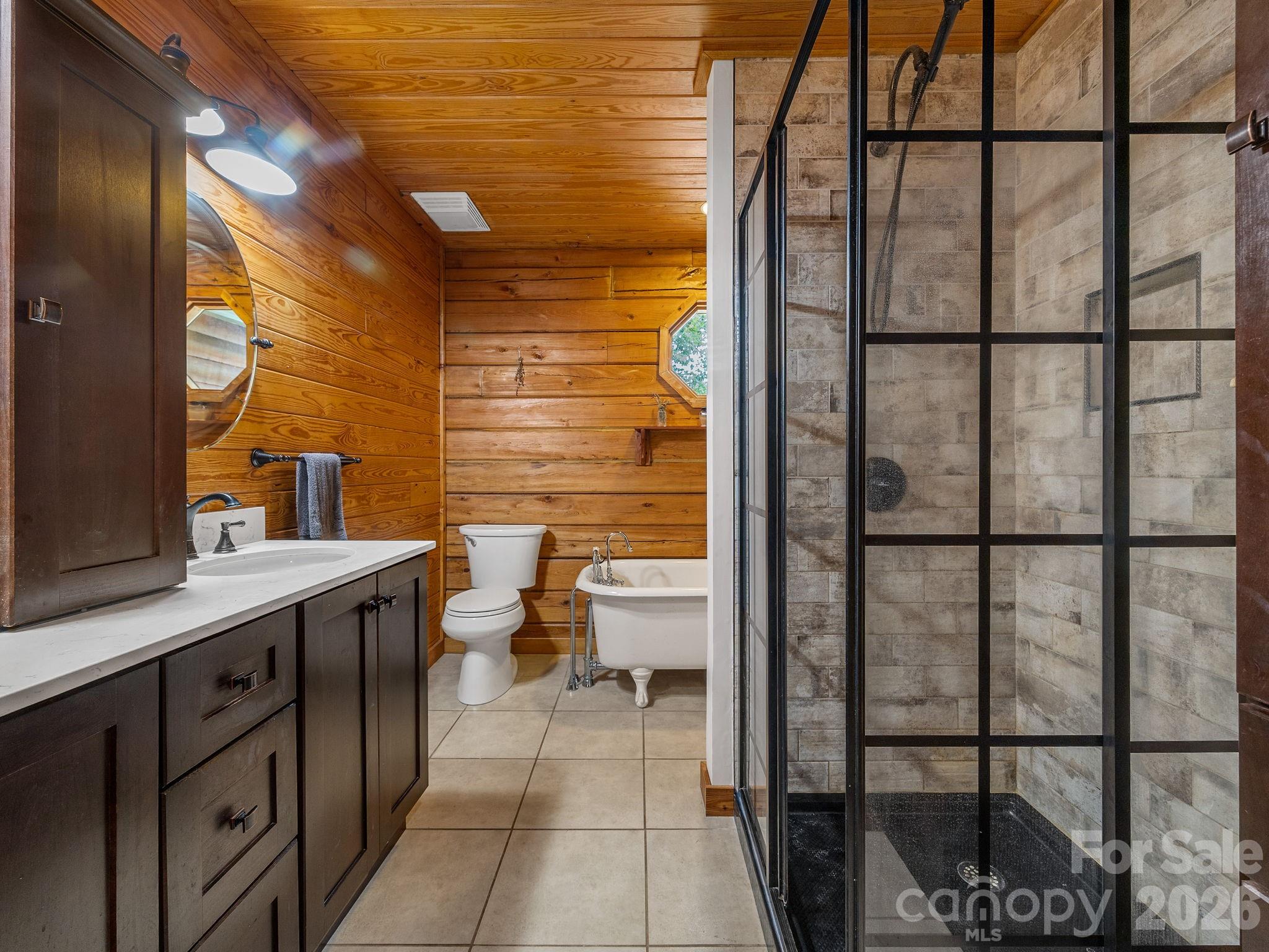 270 Cross Ridge Drive Rutherfordton NC 28139