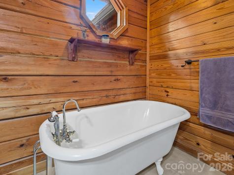 270 Cross Ridge Drive Rutherfordton NC 28139