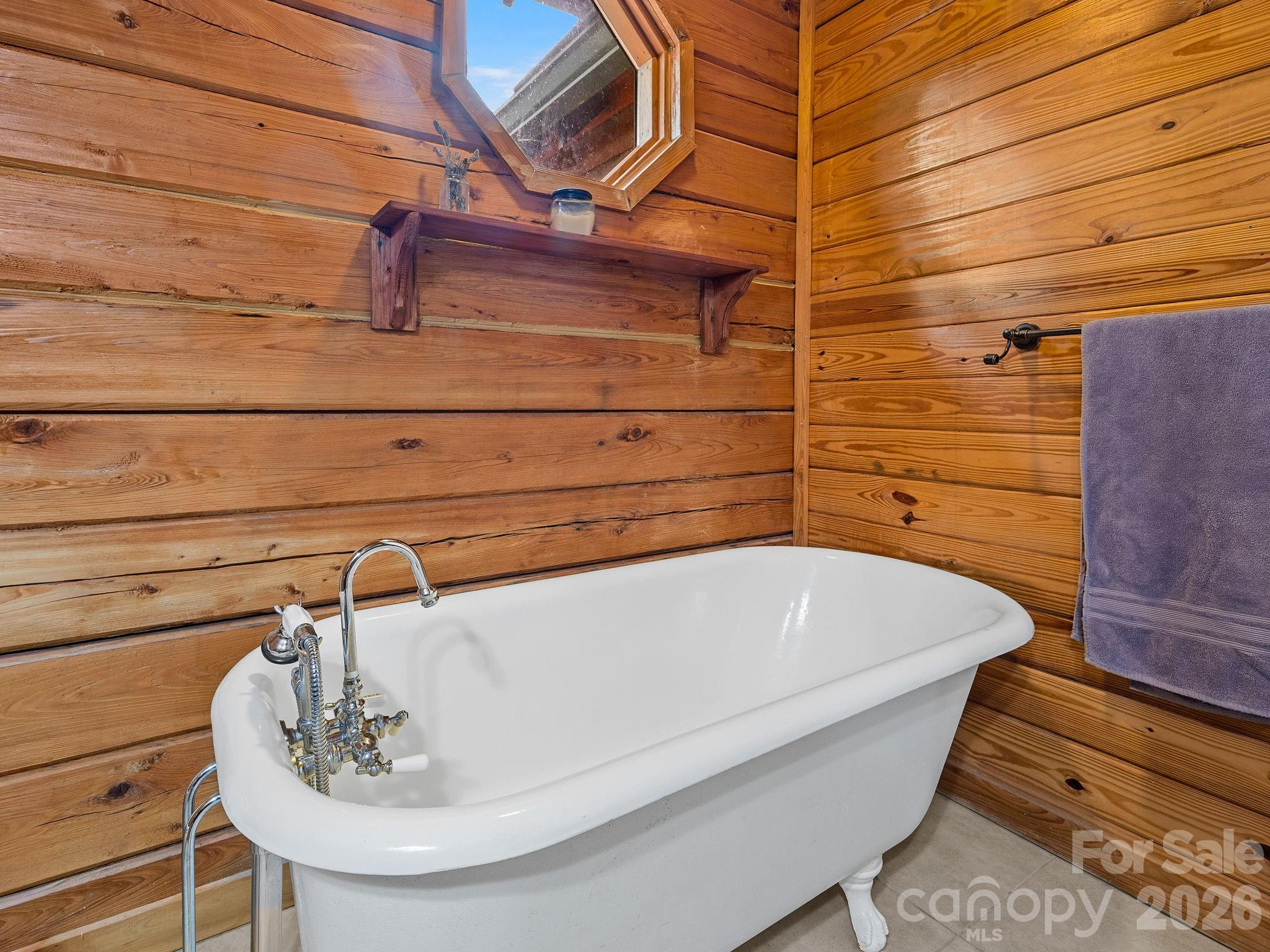 270 Cross Ridge Drive Rutherfordton NC 28139