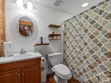 270 Cross Ridge Drive Rutherfordton NC 28139