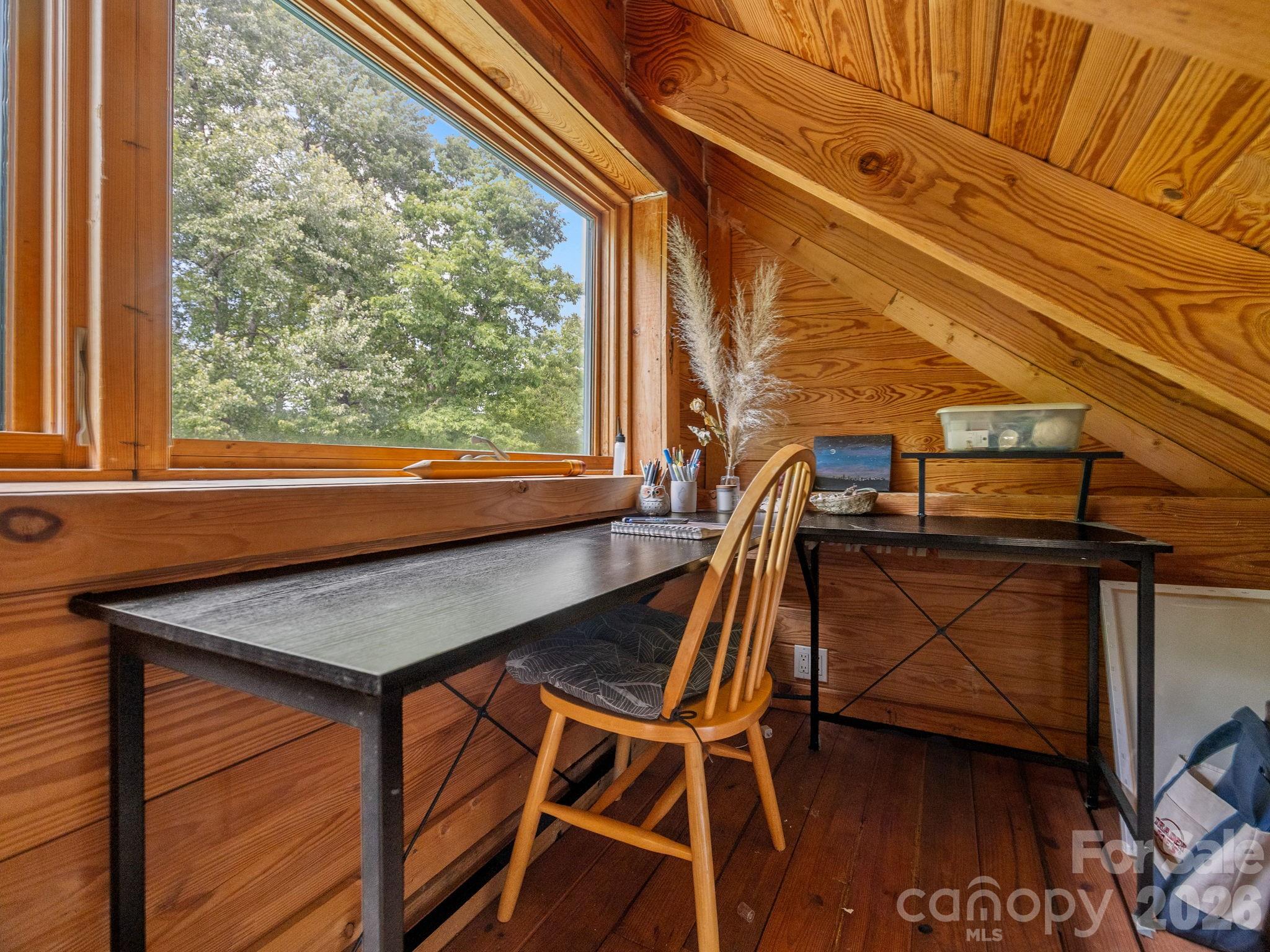 270 Cross Ridge Drive Rutherfordton NC 28139