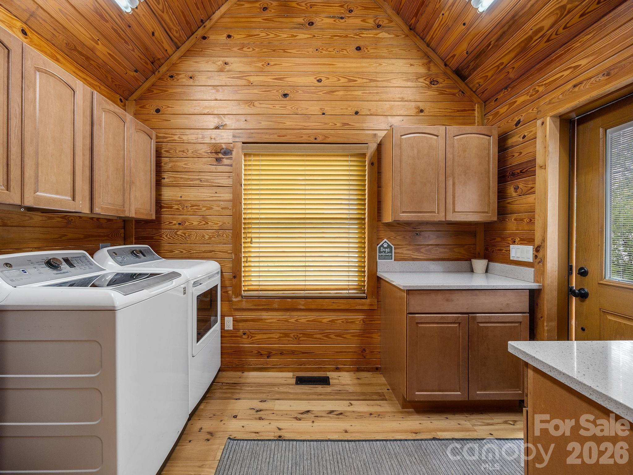 270 Cross Ridge Drive Rutherfordton NC 28139