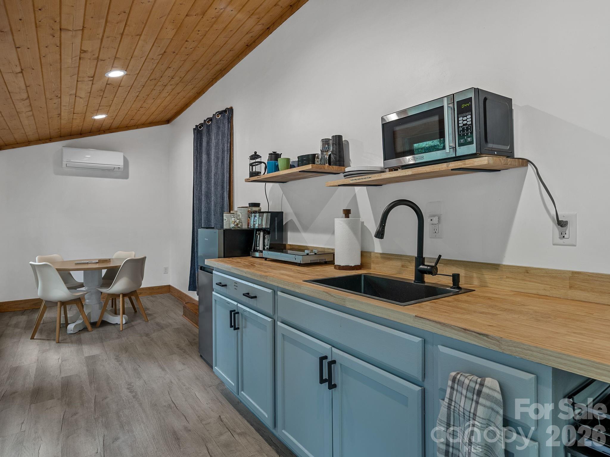 270 Cross Ridge Drive Rutherfordton NC 28139