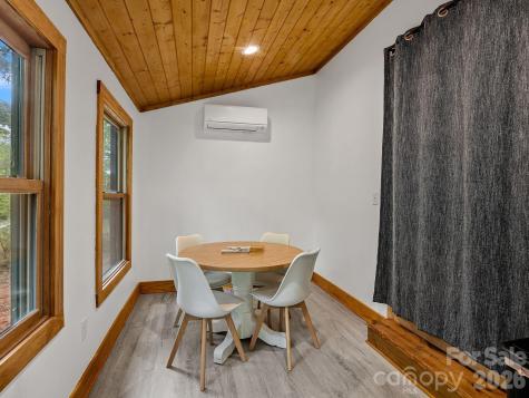 270 Cross Ridge Drive Rutherfordton NC 28139