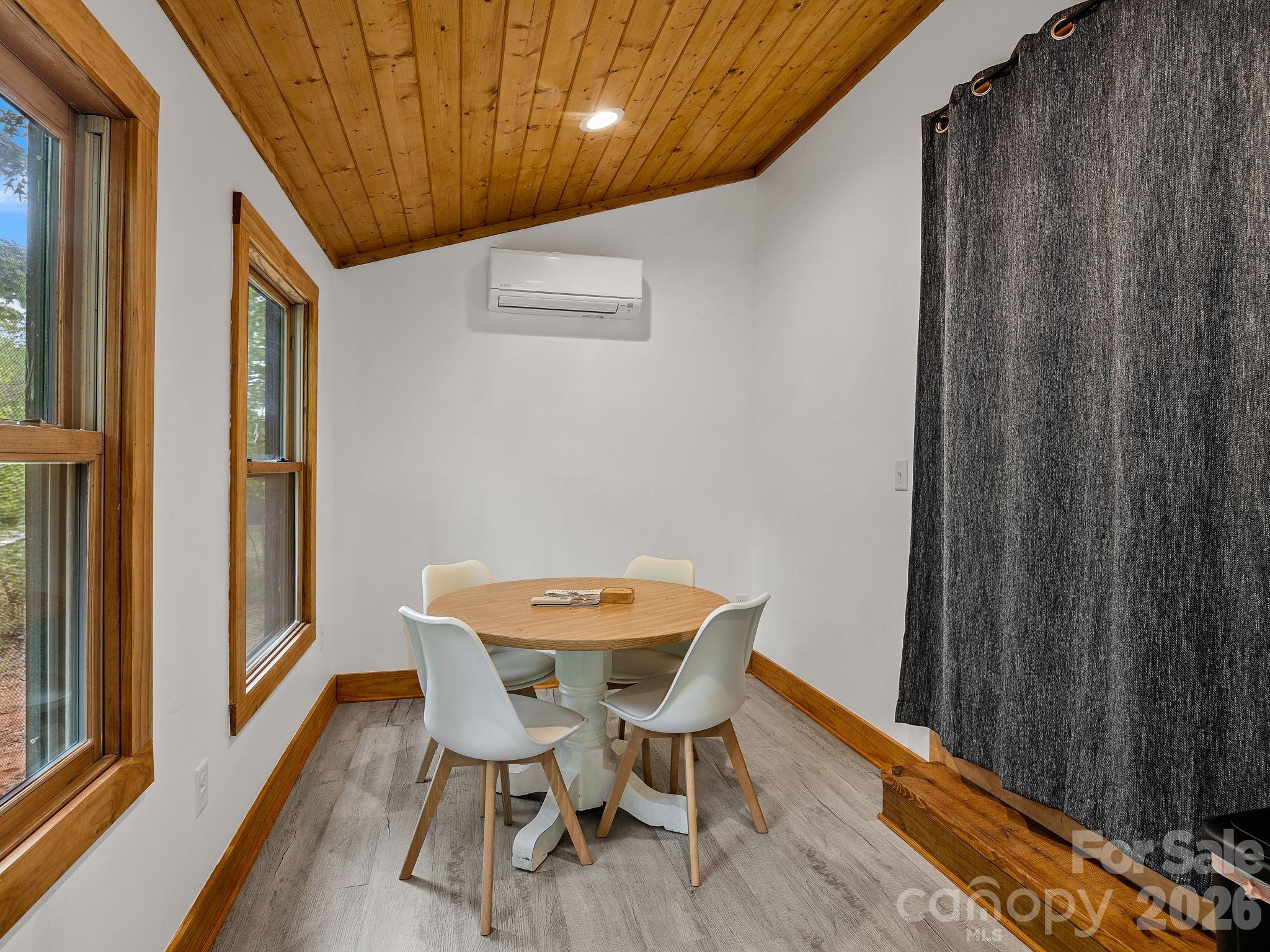 270 Cross Ridge Drive Rutherfordton NC 28139