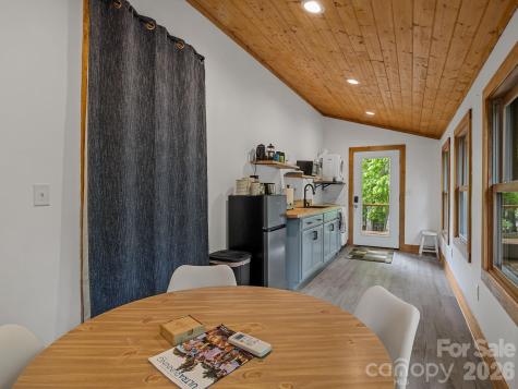 270 Cross Ridge Drive Rutherfordton NC 28139