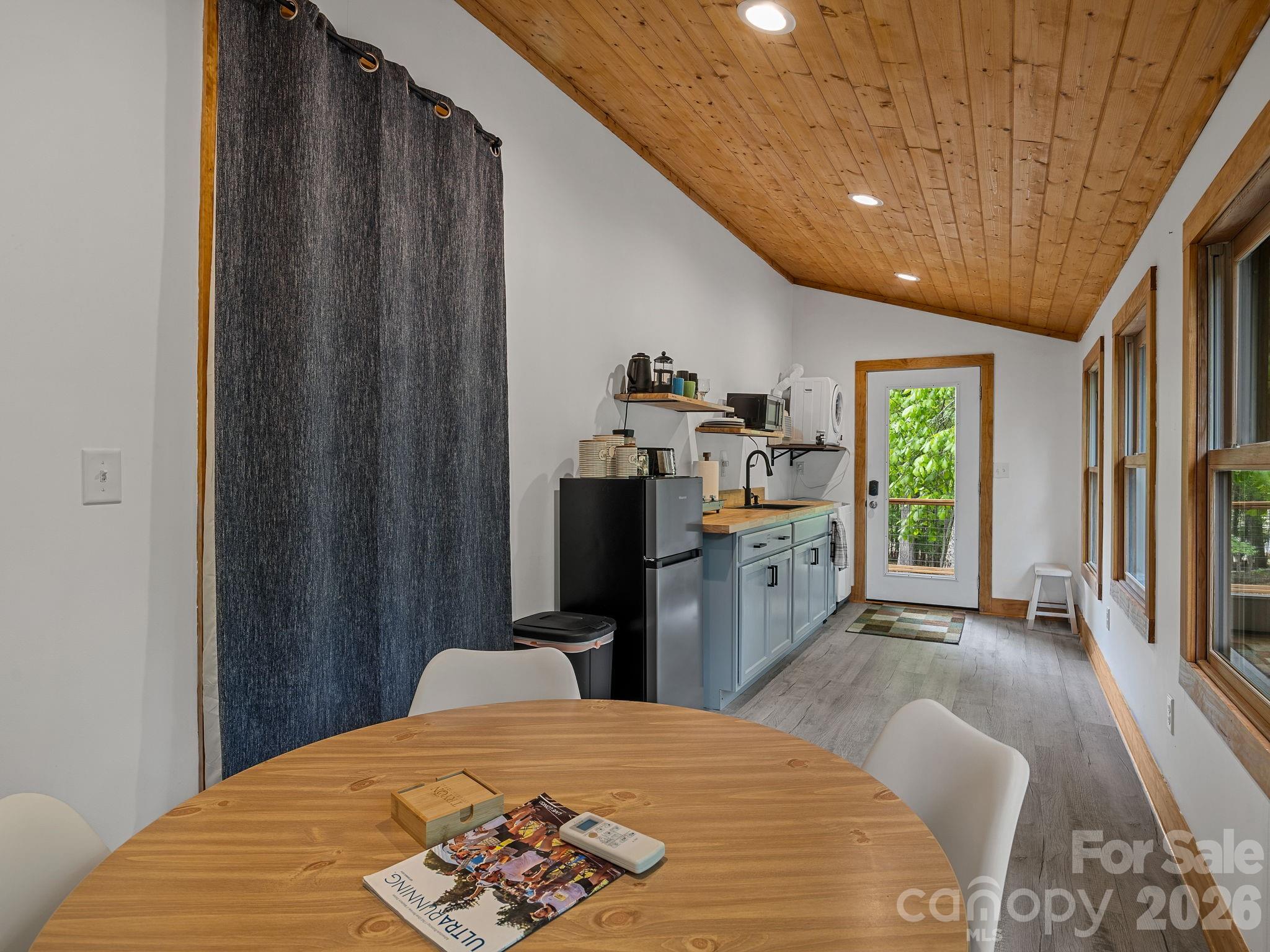 270 Cross Ridge Drive Rutherfordton NC 28139