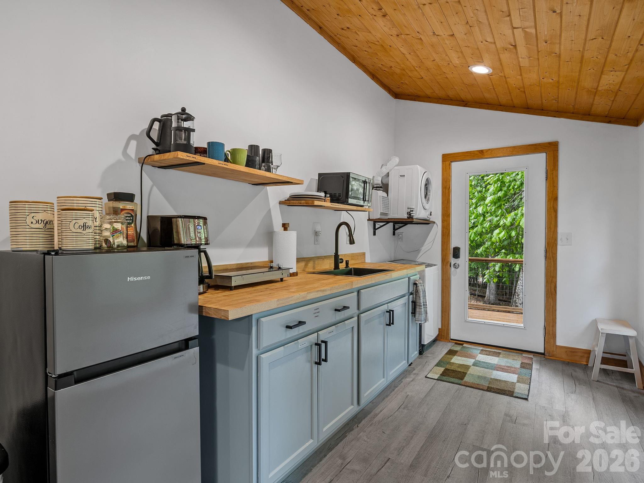 270 Cross Ridge Drive Rutherfordton NC 28139