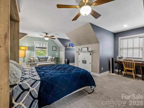 270 Cross Ridge Drive Rutherfordton NC 28139