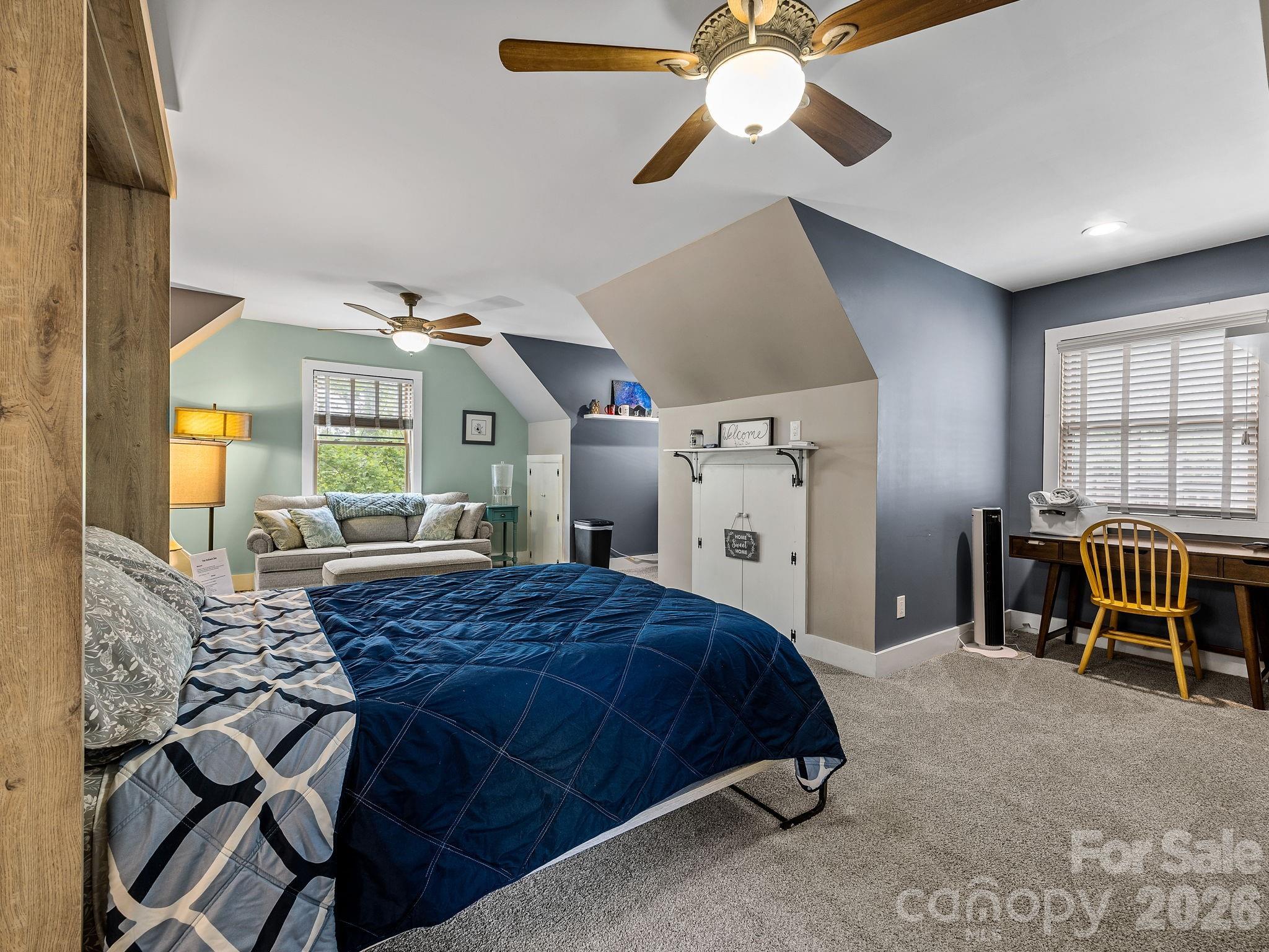 270 Cross Ridge Drive Rutherfordton NC 28139