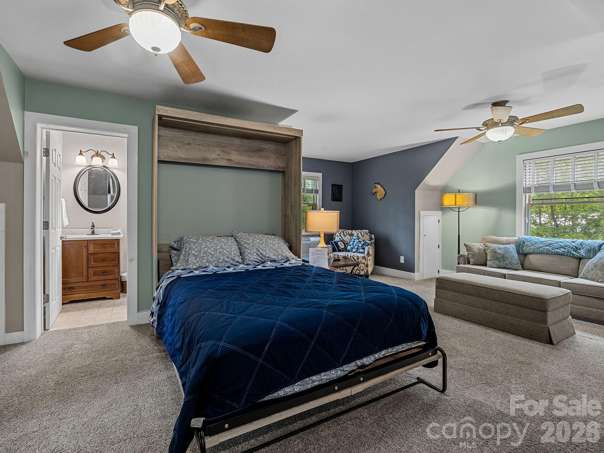 270 Cross Ridge Drive Rutherfordton NC 28139