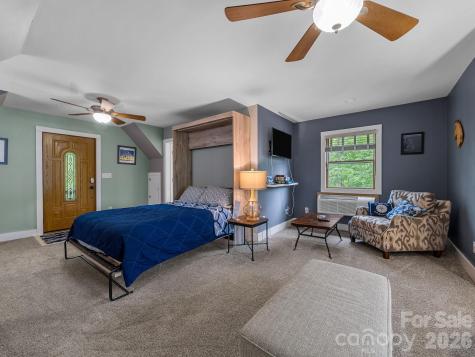 270 Cross Ridge Drive Rutherfordton NC 28139