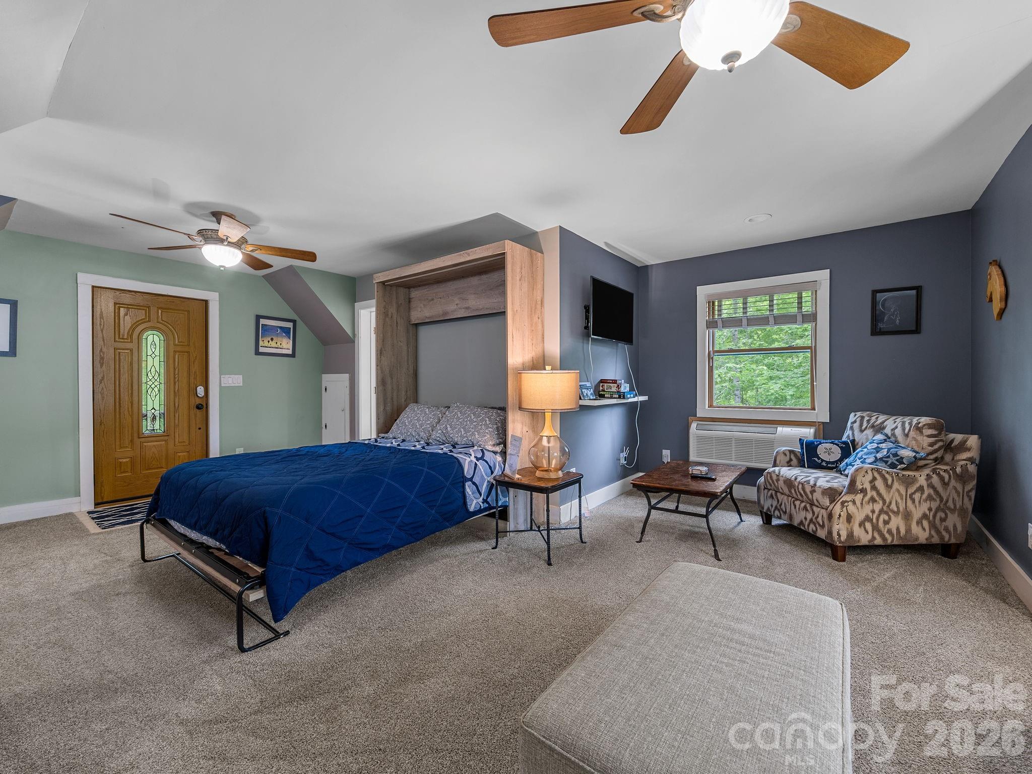 270 Cross Ridge Drive Rutherfordton NC 28139