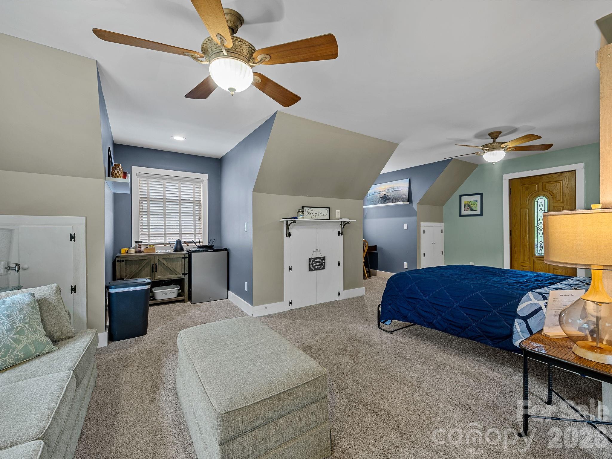 270 Cross Ridge Drive Rutherfordton NC 28139