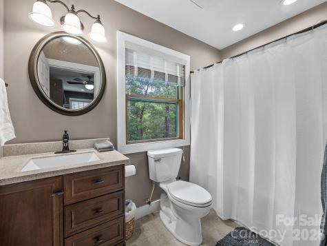 270 Cross Ridge Drive Rutherfordton NC 28139