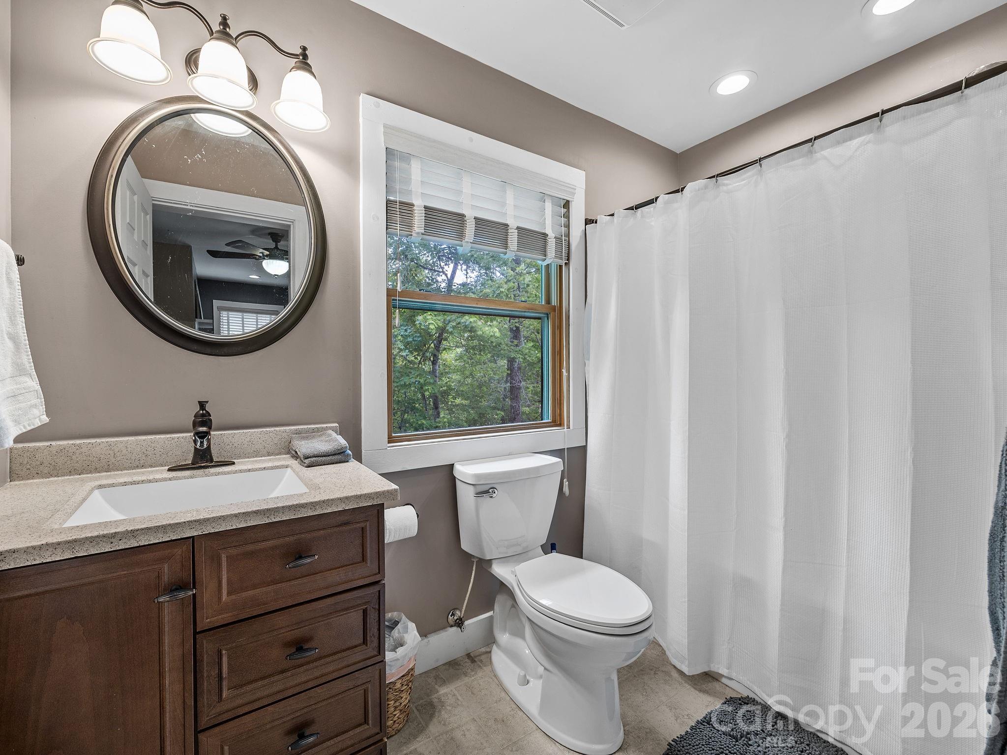 270 Cross Ridge Drive Rutherfordton NC 28139