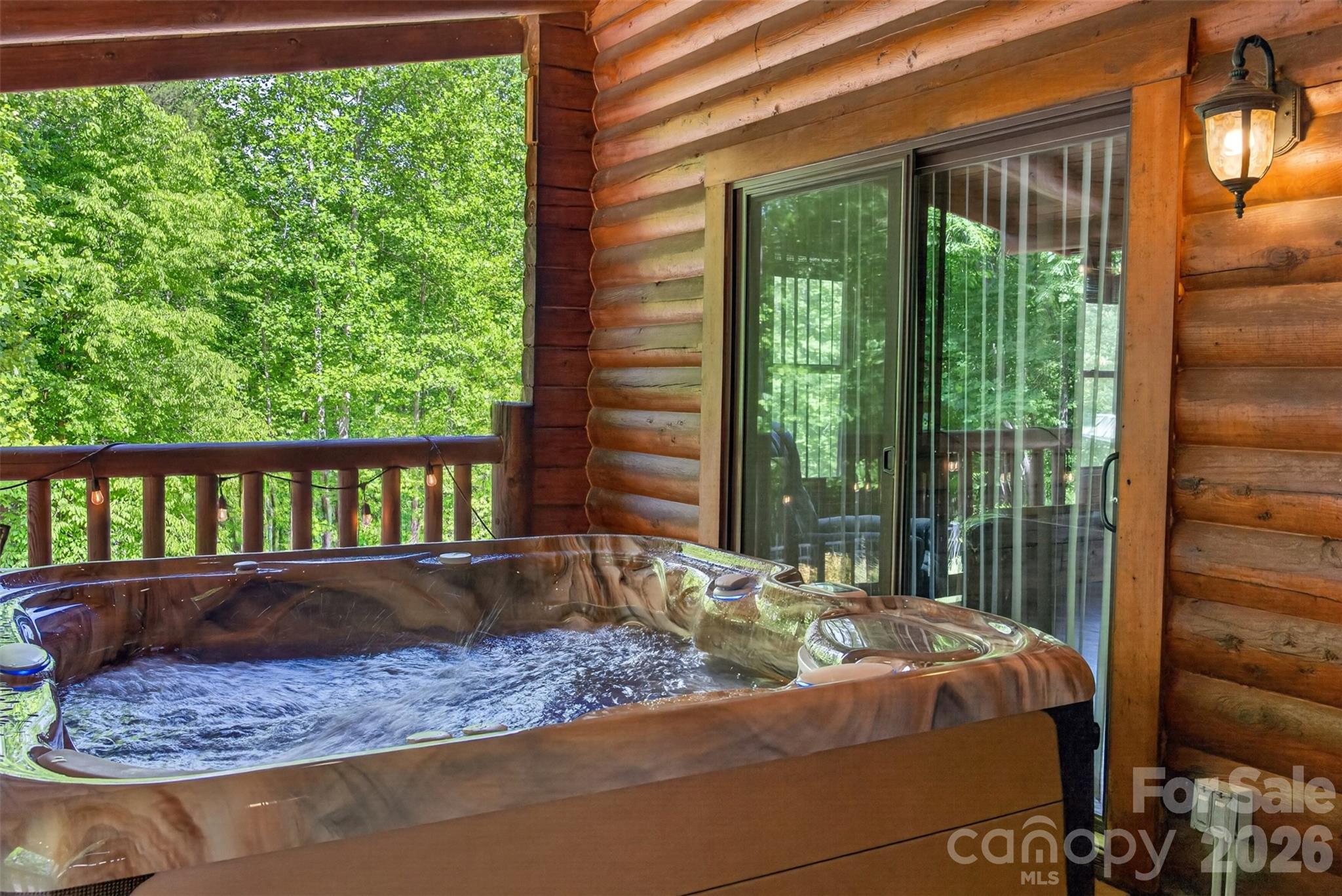 270 Cross Ridge Drive Rutherfordton NC 28139