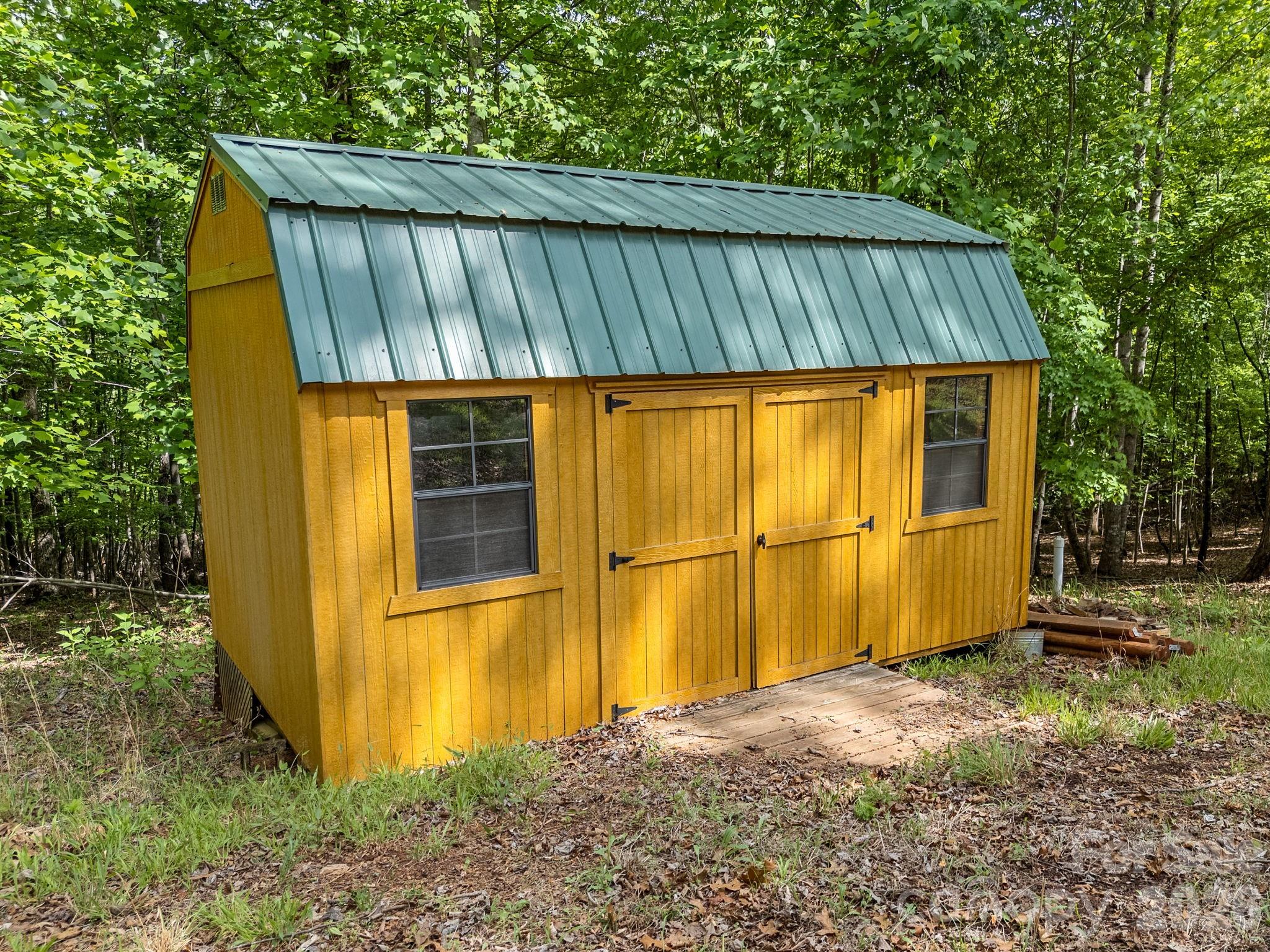 270 Cross Ridge Drive Rutherfordton NC 28139