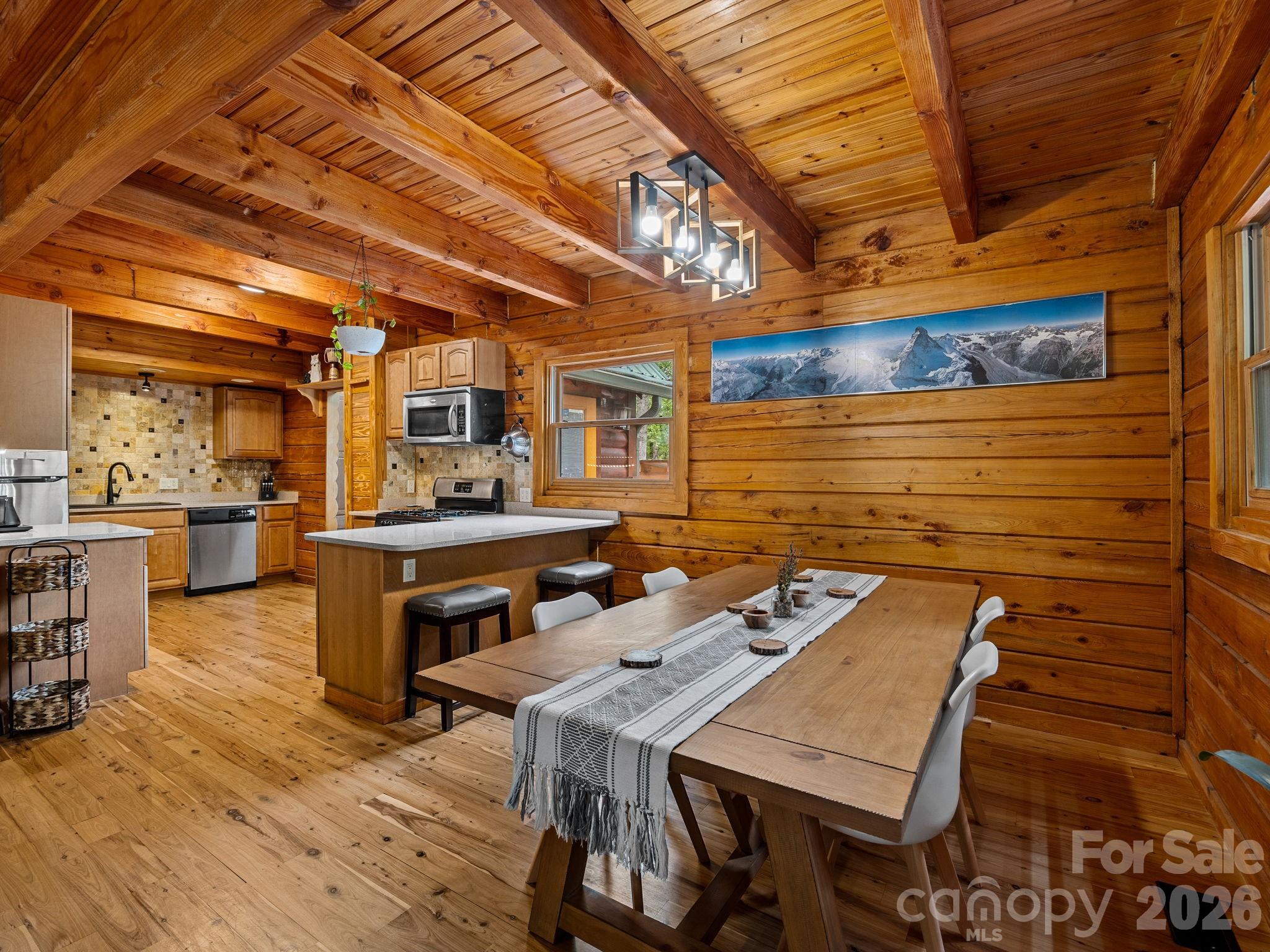270 Cross Ridge Drive Rutherfordton NC 28139