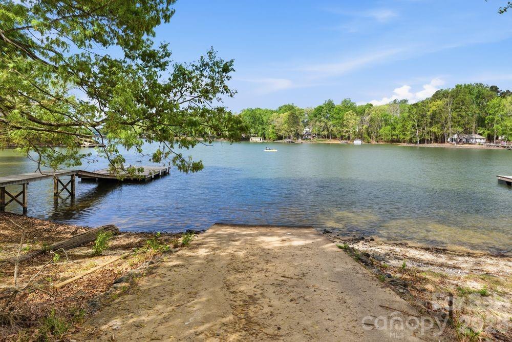 21217 Lake Run Drive Charlotte NC 28278