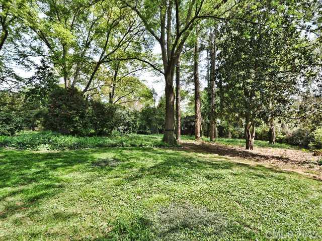2147 Roswell Avenue Charlotte NC 28207