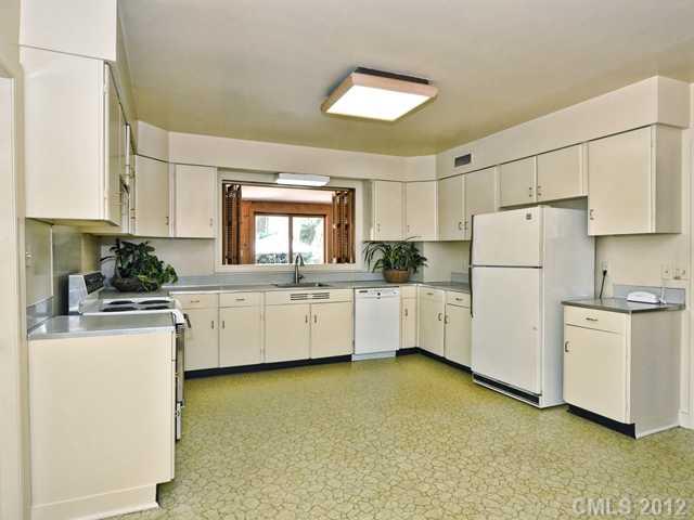 2147 Roswell Avenue Charlotte NC 28207