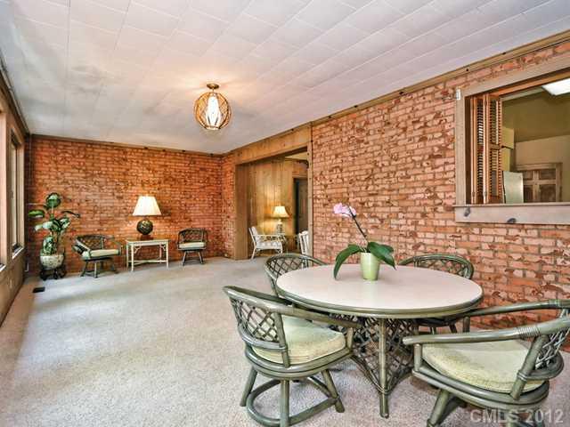 2147 Roswell Avenue Charlotte NC 28207