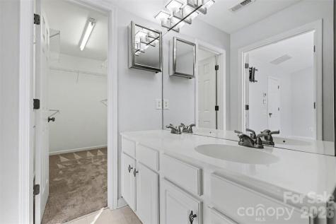 10415 Winslet Drive Charlotte NC 28277