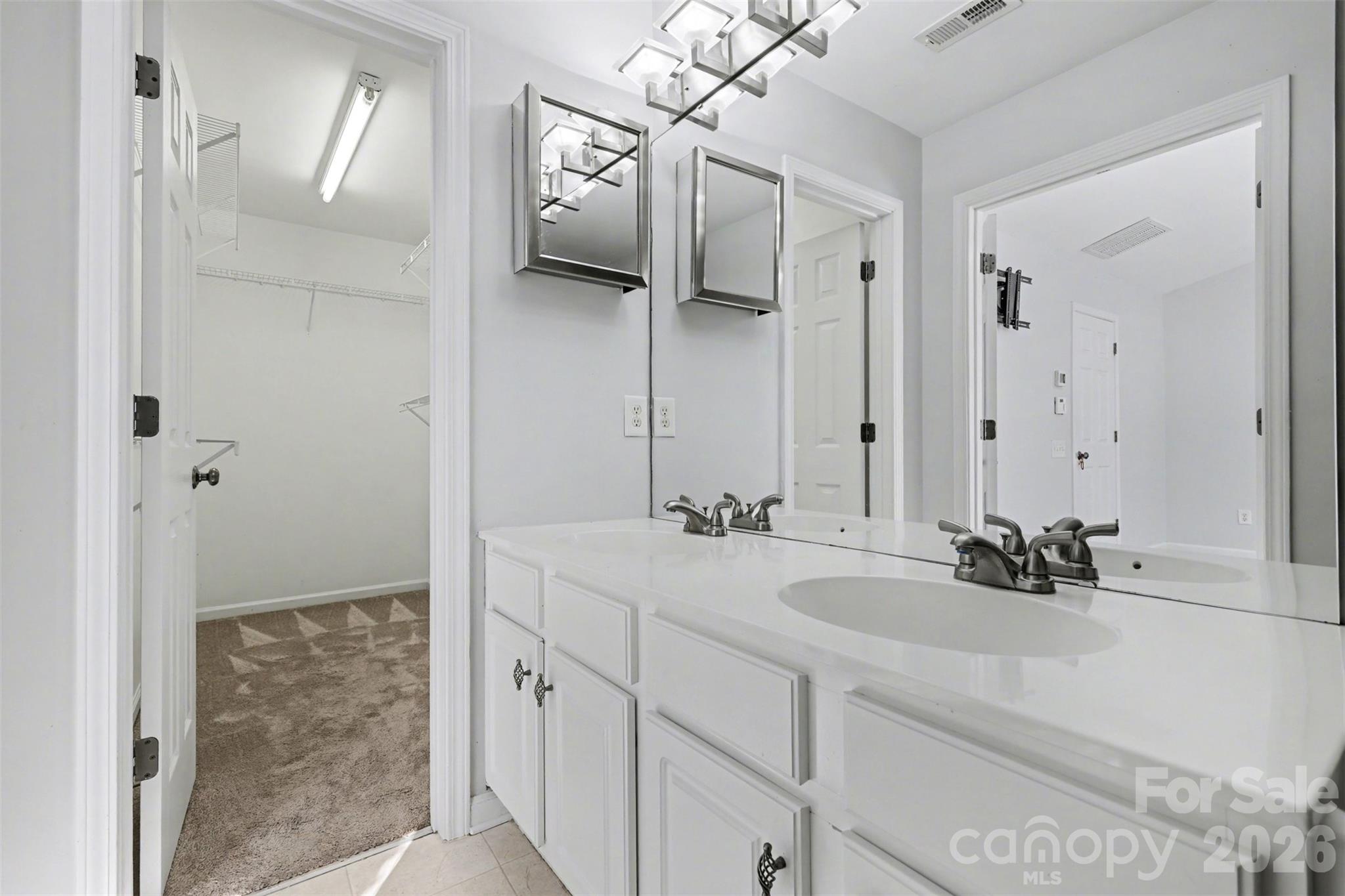 10415 Winslet Drive Charlotte NC 28277