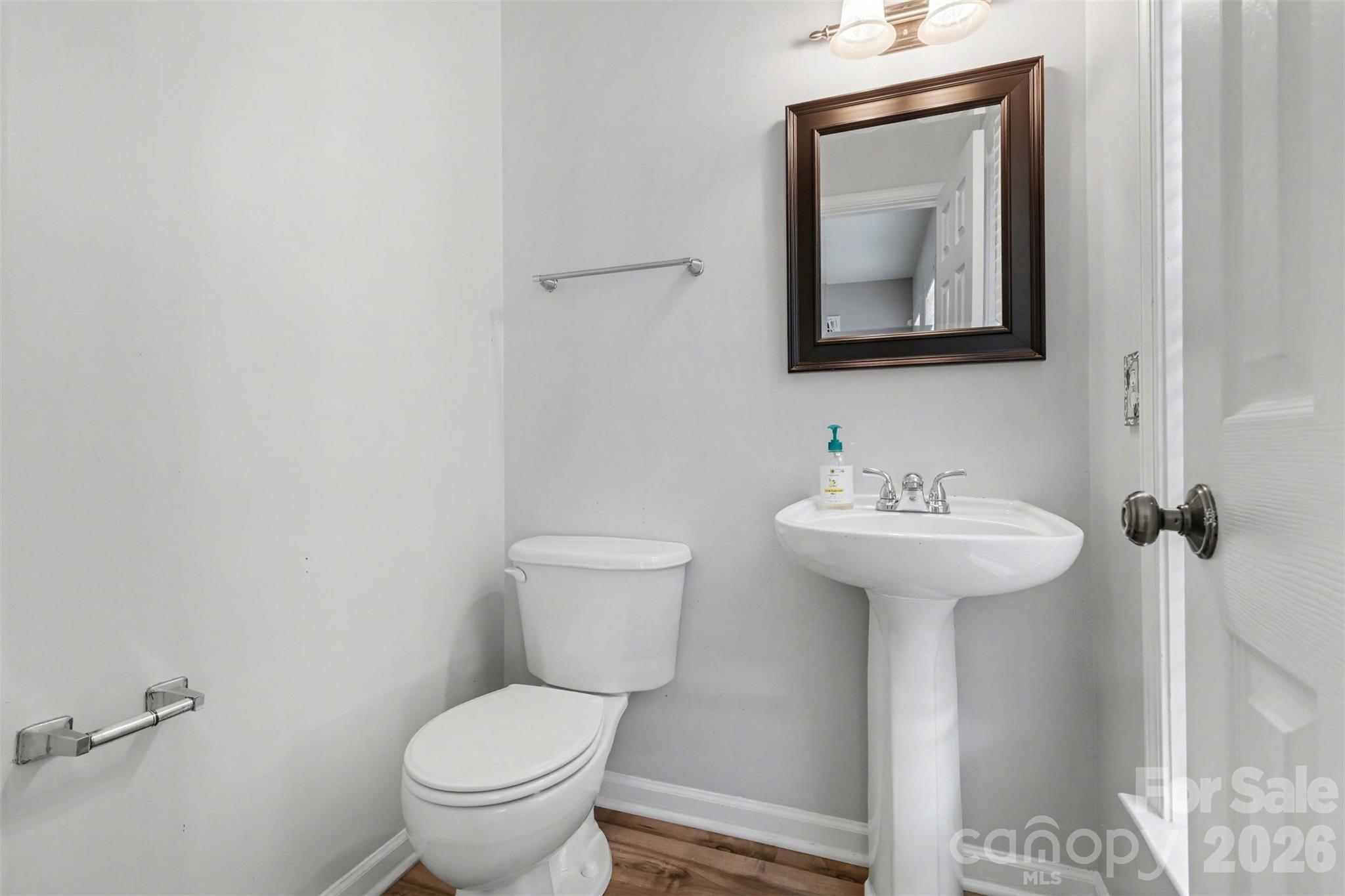 10415 Winslet Drive Charlotte NC 28277