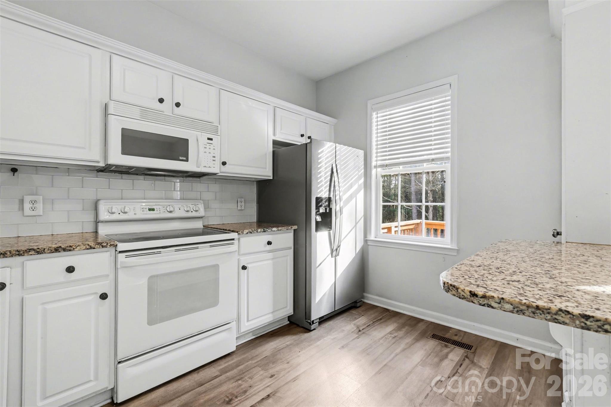 10415 Winslet Drive Charlotte NC 28277
