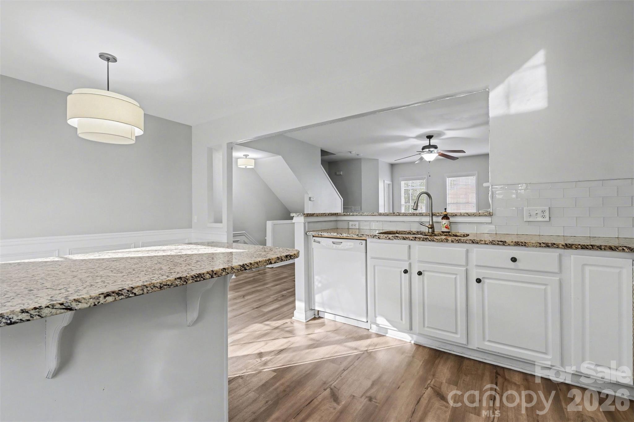 10415 Winslet Drive Charlotte NC 28277