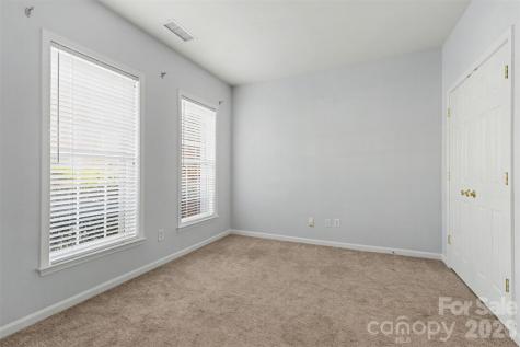 10415 Winslet Drive Charlotte NC 28277