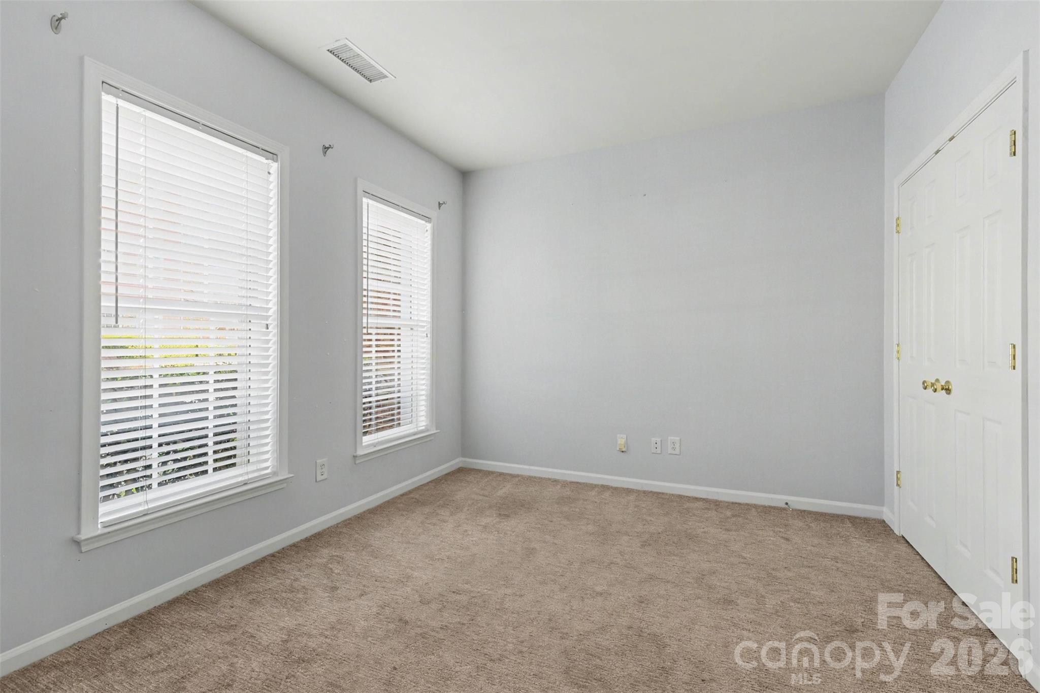 10415 Winslet Drive Charlotte NC 28277
