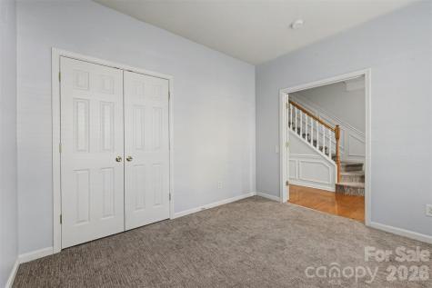 10415 Winslet Drive Charlotte NC 28277