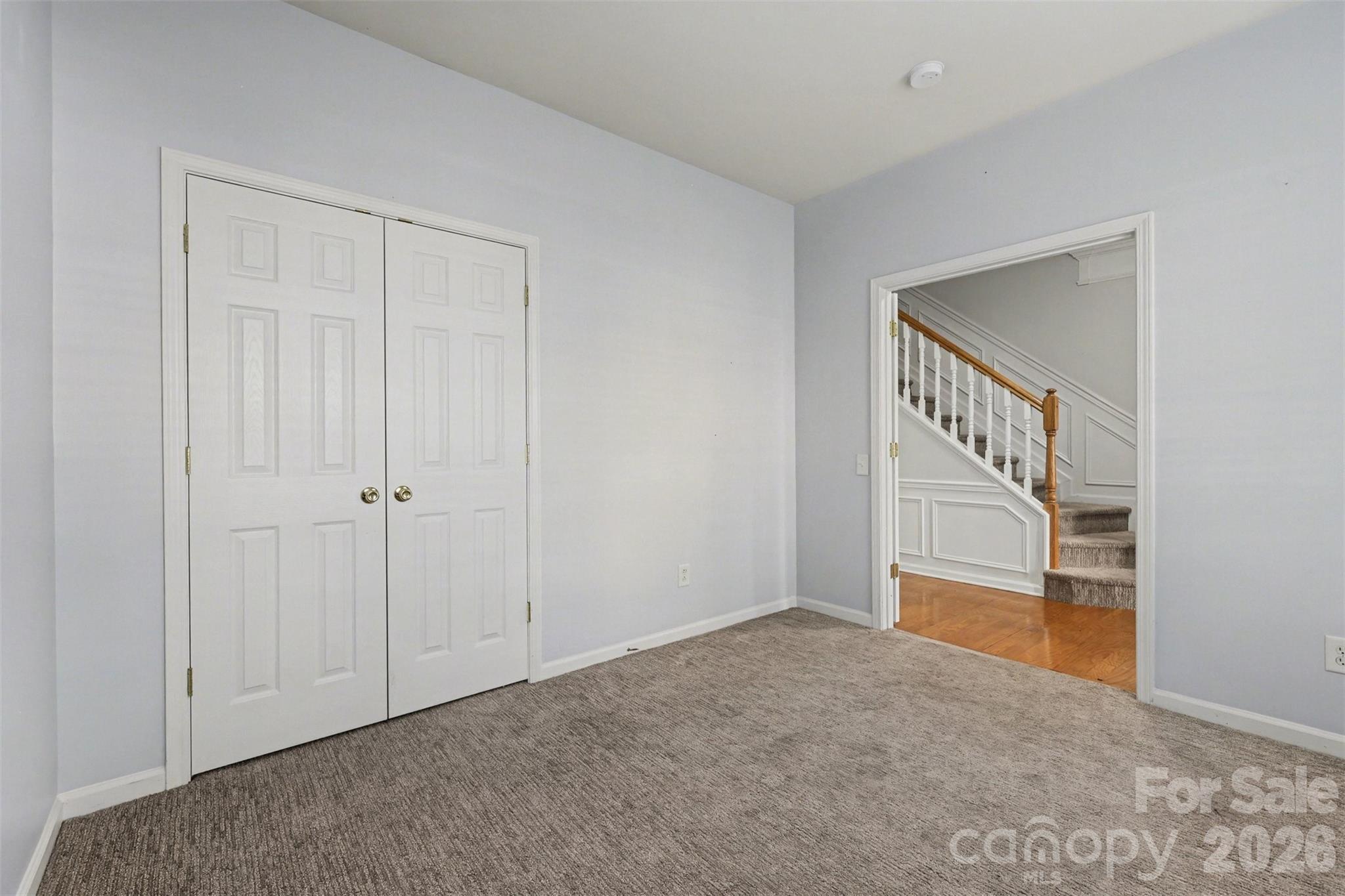 10415 Winslet Drive Charlotte NC 28277