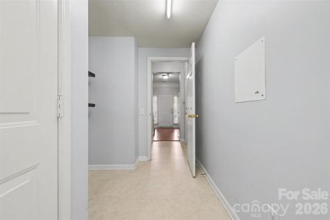 10415 Winslet Drive Charlotte NC 28277