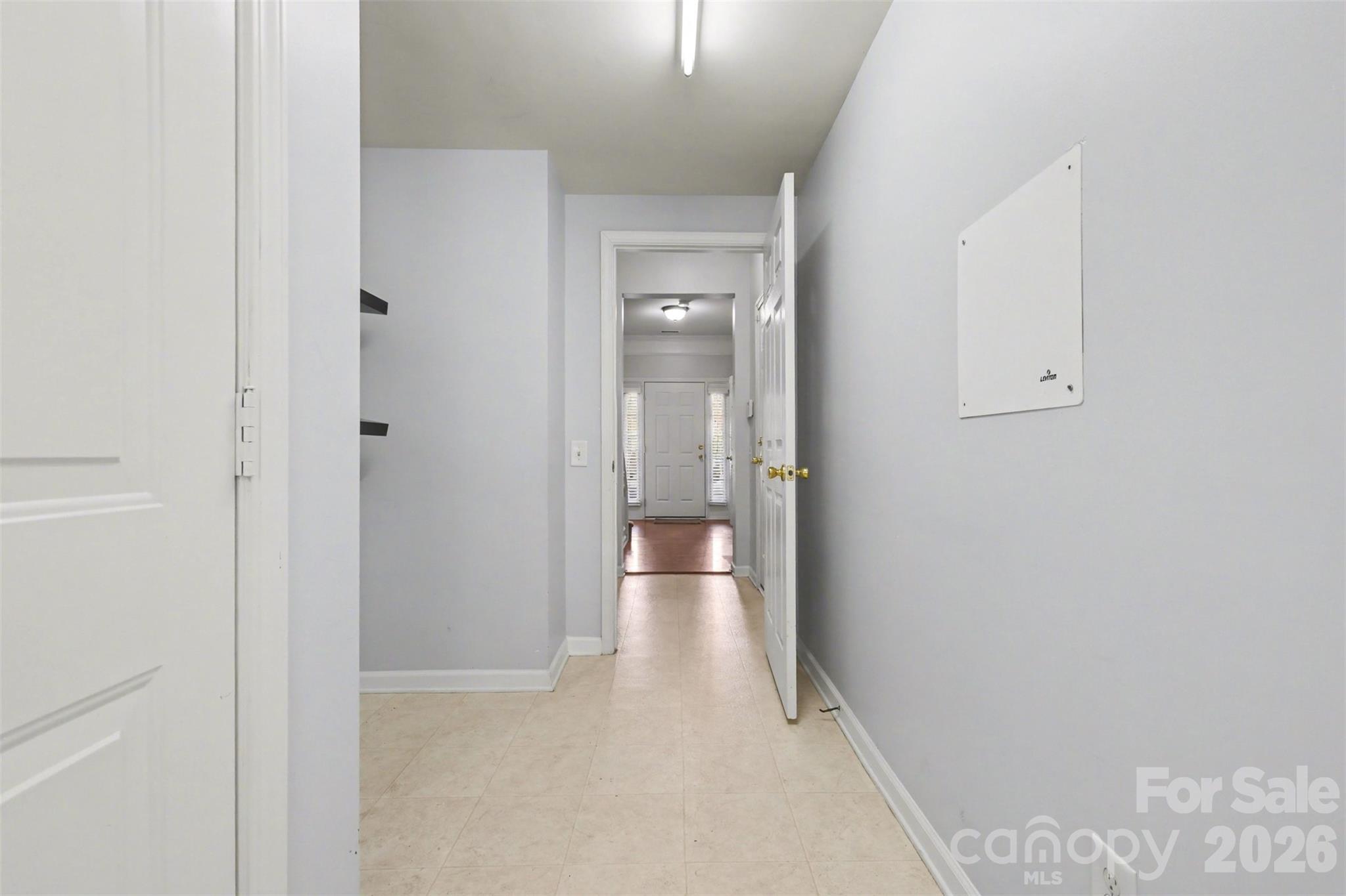 10415 Winslet Drive Charlotte NC 28277