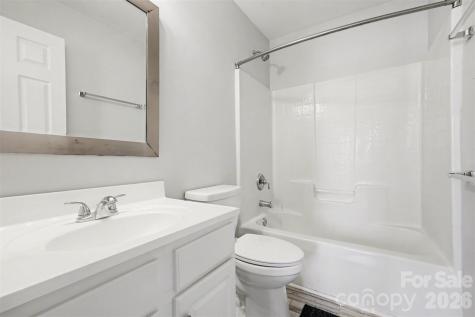 10415 Winslet Drive Charlotte NC 28277