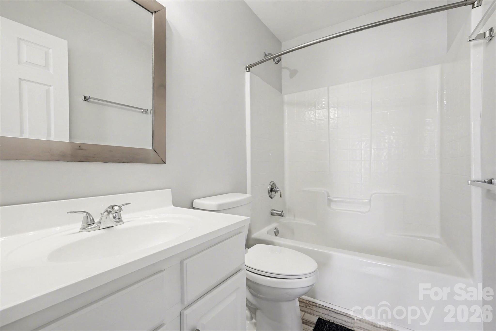 10415 Winslet Drive Charlotte NC 28277