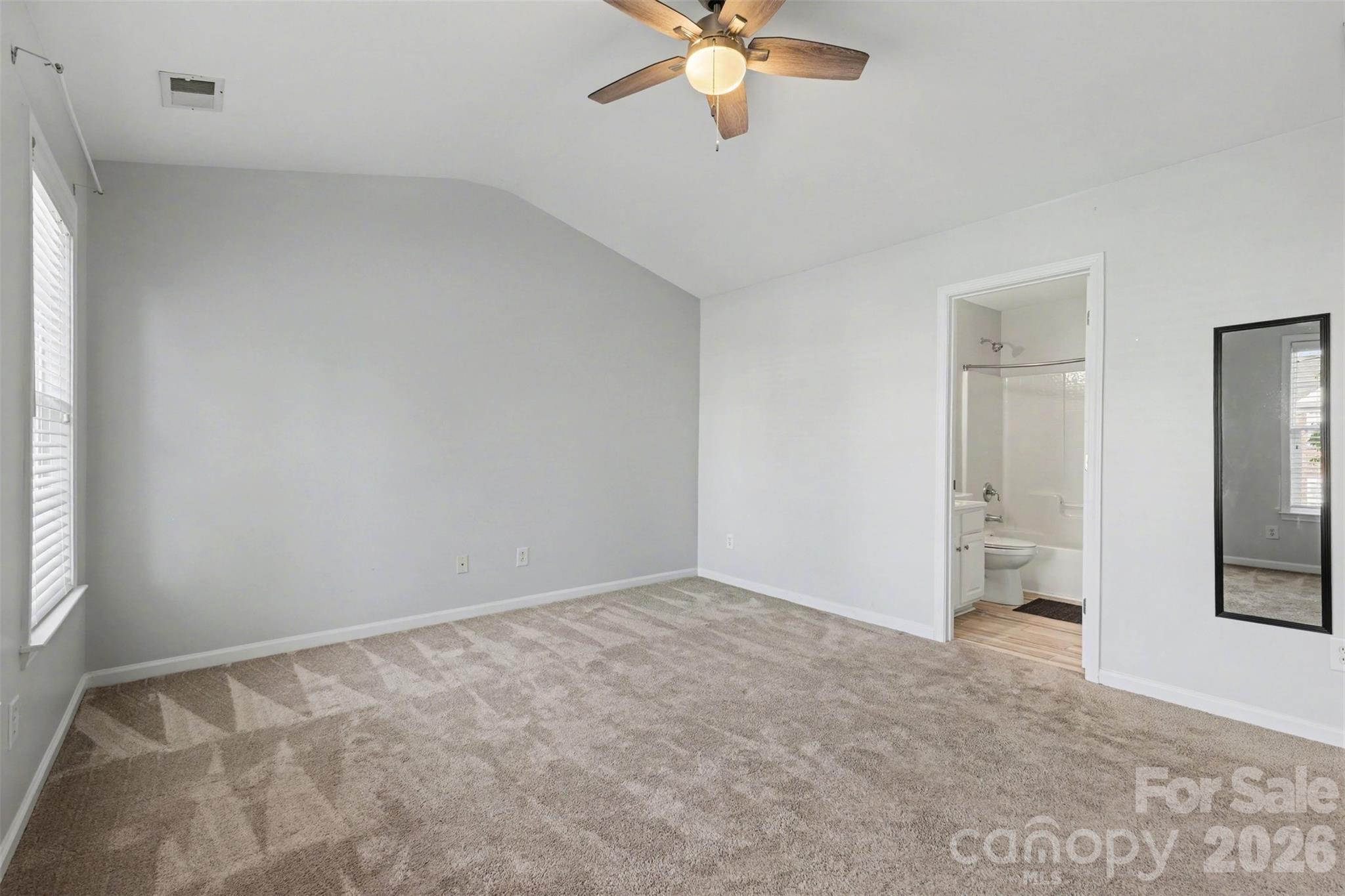 10415 Winslet Drive Charlotte NC 28277