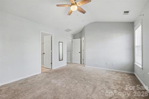 10415 Winslet Drive Charlotte NC 28277