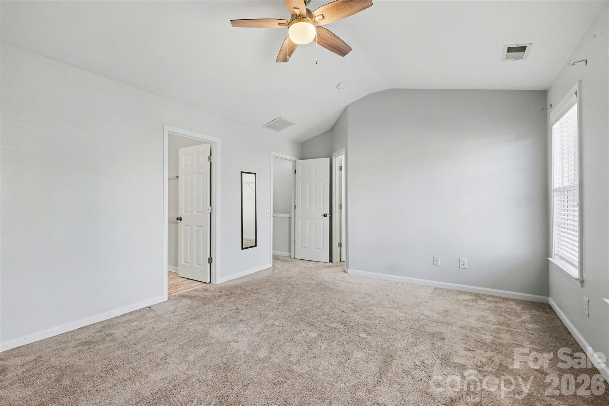 10415 Winslet Drive Charlotte NC 28277