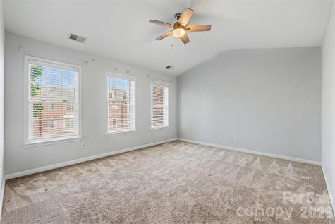 10415 Winslet Drive Charlotte NC 28277