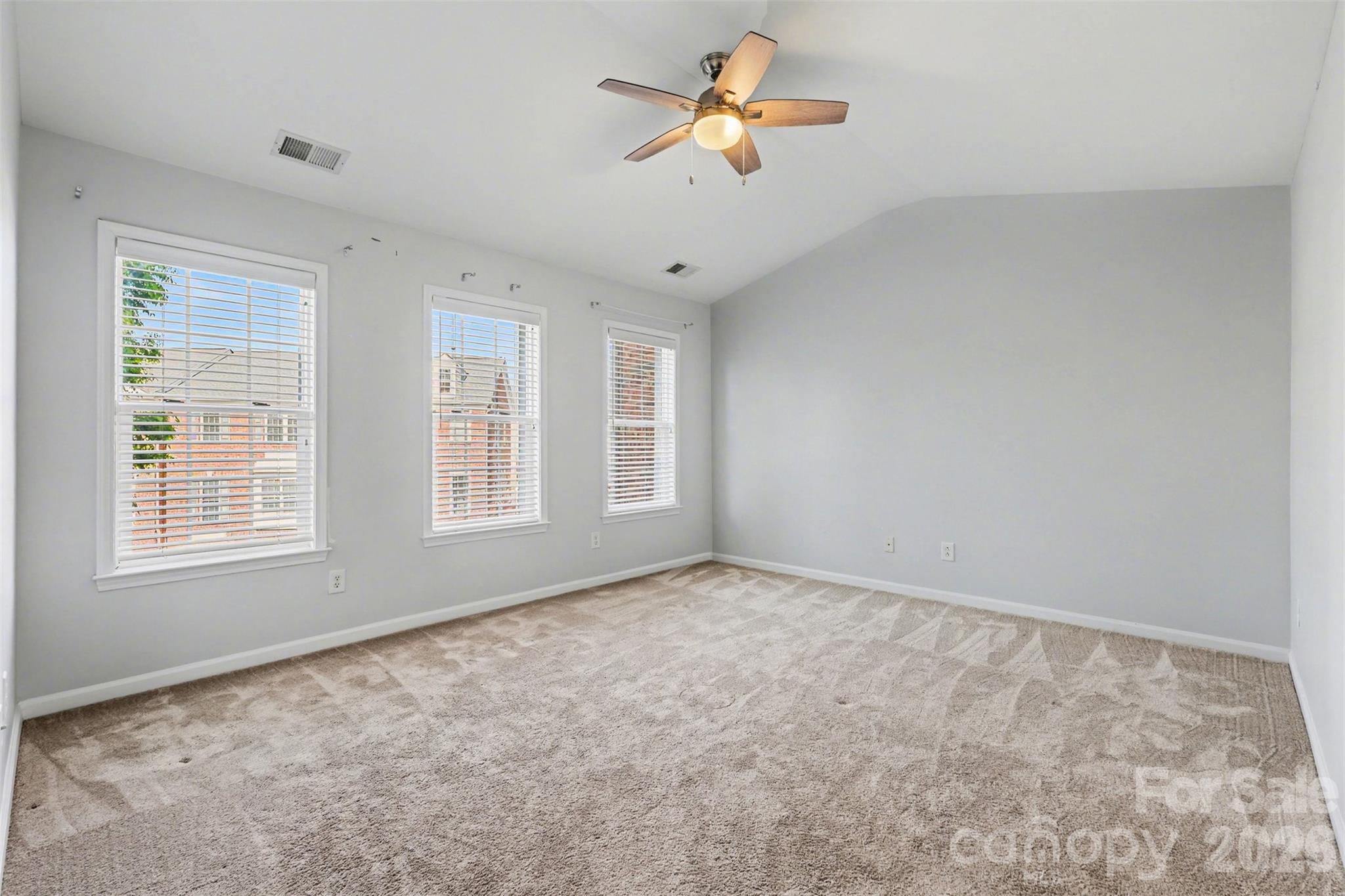 10415 Winslet Drive Charlotte NC 28277