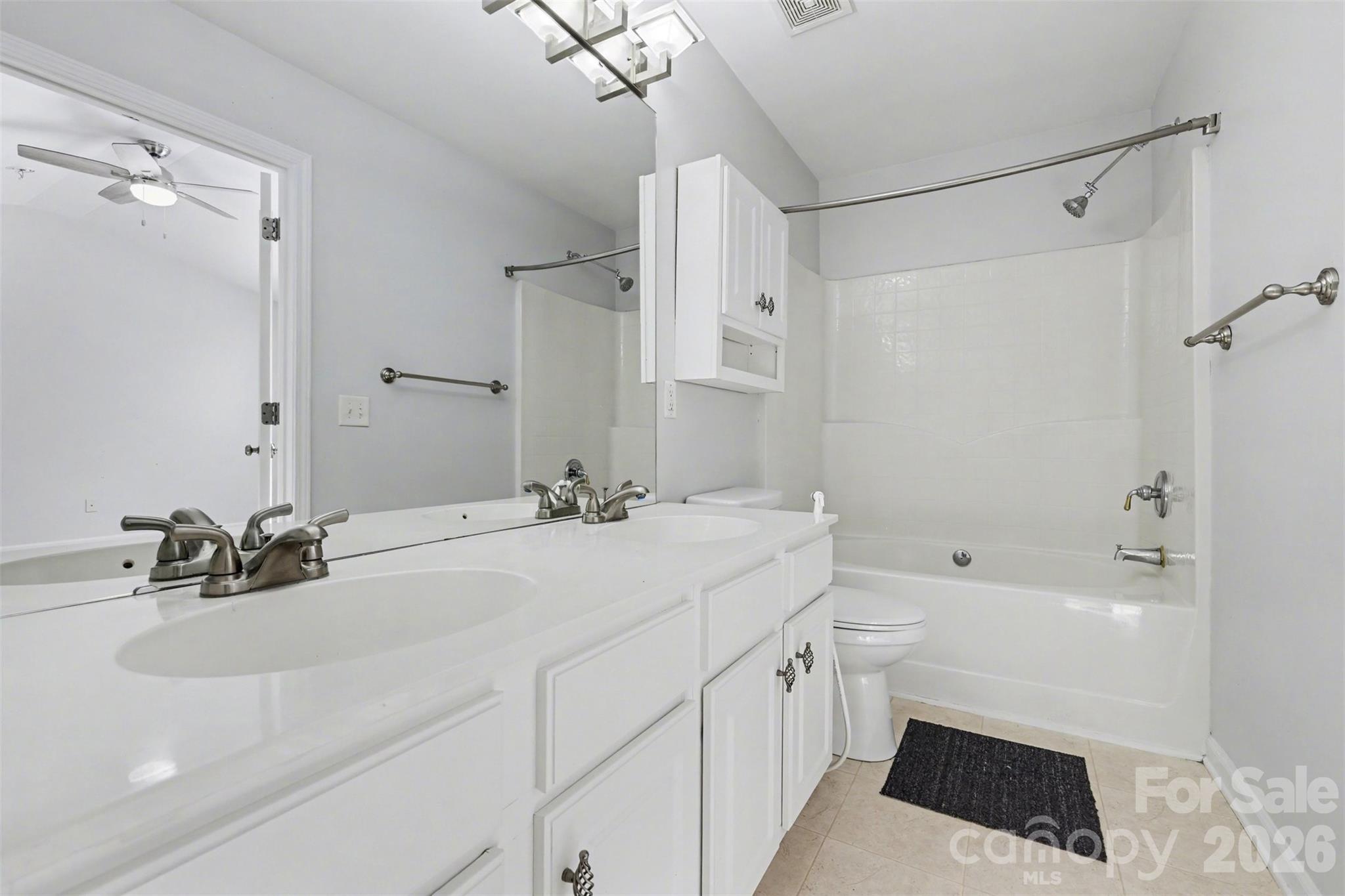 10415 Winslet Drive Charlotte NC 28277
